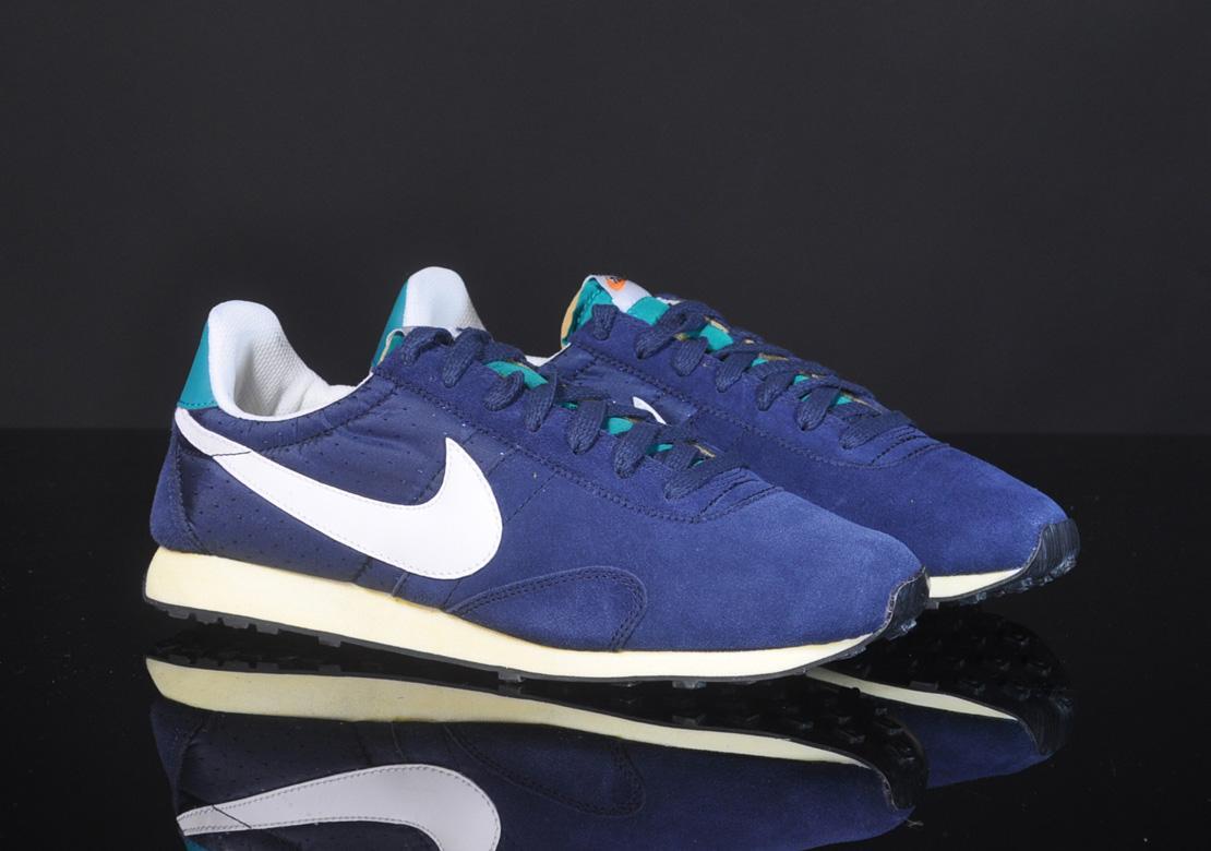 Nike Pre Montreal Racer VNTG | 506192-400 | AFEW STORE
